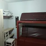 Edificio Netuno