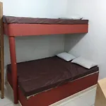 Edificio Netuno