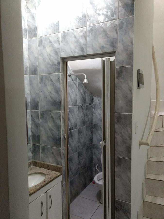 Apartamento Edificio Netuno