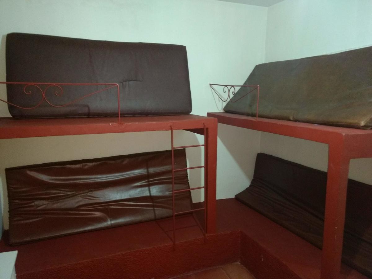 Apartamento Edificio Netuno