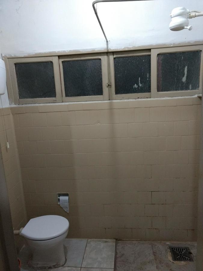 Edificio Netuno Apartamento *